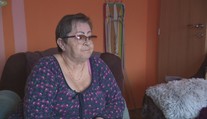 Slovenka naletela falošnej reklame. Tá sľubovala zbohatnutie na investovaní do akcií známej spoločnosti