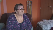 Slovenka naletela falošnej reklame. Tá sľubovala zbohatnutie na investovaní do akcií známej spoločnosti