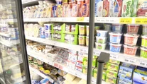 Zahraničné reťazce ponúkajú najviac slovenských výrobkov