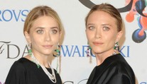 Strhaná Mary-Kate Olsen je na nespoznanie. Vaša babka vyzerá mladšie