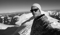 Pod lavínou vo Vrátnej doline zahynula legenda nášho snowboardingu