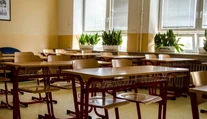 Zavretie škôl je efektívny nástroj na zníženie mobility, tvrdia Švajčiari