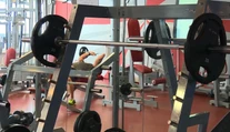 Majitelia posilňovní stratili trpezlivosť. Plánujú blokádu Bratislavy
