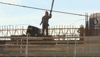 Iba kvôli pár eurám môžete prísť o všetko, nepodceňujte dlh na poistení