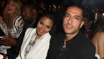 Tajný plán Janet Jackson vyšiel. Vďaka tomu získa od exmanžela dychvyrážajúcu sumu