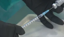 Epidémia žltačky sa šíri ďalej. Ľudia v ohniskách sa nedávajú očkovať, hoci to zákon prikazuje