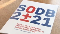Chystá sa prevratné sčítanie obyvateľstva: Vyplnenie bude podstatne rýchlejšie