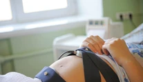 Môže koronavírus ohroziť aj nenarodené dieťa? Vedci sa prikláňajú k tomuto názoru