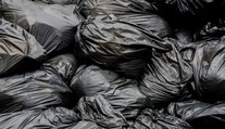 Na juhu Mexika našli vrecia s rozštvrtenými mŕtvolami