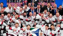 Sviatok tipérov je za nami. Vďaka lotyšskej senzácii jeden z nich skončil v mínuse 28-tisíc eur