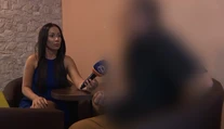 Prehovoril otec Natálie zneužitej v Galante: Riaditeľ nás chcel podplatiť