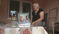 Dôchodkyňa z Prešova po smrti manžela nedokáže vyžiť z vdovského dôchodku