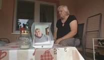 Dôchodkyňa z Prešova po smrti manžela nedokáže vyžiť z vdovského dôchodku