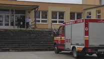 Prievidzský okres zasiahla druhá vlna. Niektoré zariadenia sú už celé v karanténe