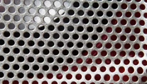 Kauza platinové sitká, ktorú otvorila TV Markíza, sa blíži ku koncu