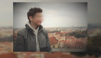 Rodina dobodaného 16-ročného Tomáša zo Žiliny prehovorila. Nepáči sa im konanie školy