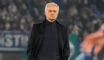 Mourinho skončil na lavičke AS Rím. Kontrakt pôvodne platil do júna