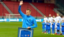 Ďurica ešte nekončí. Nový klub si našiel iba pár hodín cesty z Bratislavy