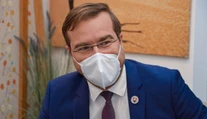 Krajčí: Pre pacienta sa pri predpisovaní liekov nič podstatné nemení