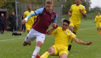 Dal košom United či Juventusu, teraz predáva domy. Sľubnú kariéru Slovákovi zničil ťažký covid (príbeh)
