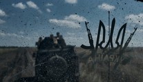 V Rusku zomrel generál, ktorý krátko velil invázii na Ukrajinu