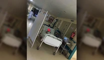 Prípad pacientky, ktorú nechali po operácii na chodbe, má dohru. Potrestajú zamestnanca