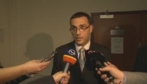 Za objednávky vrážd prokurátora Žilinku a Lipšica už bola zaplatená záloha 20-tisíc eur