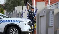 Útok nožom na univerzite v Sydney, zadržali 14-ročného chlapca