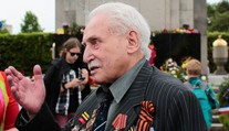 Zomrel posledný žijúci osloboditeľ koncentračného tábora Osvienčim