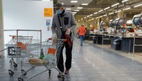 Krajniak chce presadiť dôchodkovú reformu. Viac peňazí by dostali tí, ktorí vychovali deti