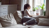 Prepadá vás smútok a zlá nálada? Dodajte svojmu telu hormón šťastia