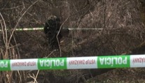 Odhalili najohavnejšie mafiánske praktiky. Obeť pomleli v mlynčeku na mäso