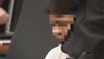 Alex (14), ktorý chcel v škole útočiť sekerou, už spoznal svoj trest