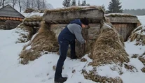 Správna teplota i vlhkosť. Pestovatelia prezradili, aké podmienky sú pre skladovanie zemiakov najlepšie