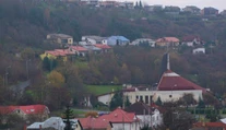 Vyhlásili najtransparentnejšie mesto na Slovensku