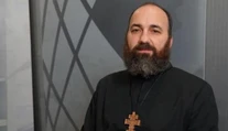 Pápež vymenoval nového arcibiskupa Gréckokatolíckej cirkvi na Slovensku