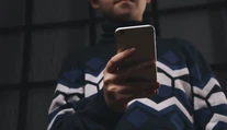 TikTok zakázal trend, ktorý vedie k poruchám príjmu potravy. Čoraz častejšie majú problémy chlapci