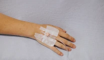Fyzicky bola zdravá, no túžila zomrieť. Mladá Holanďanka s vážnymi psychickými problémami podstúpila eutanáziu