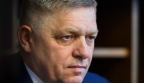 Fico chváli Suska za prepustenie Kováčika. PS hovorí o odmene za mlčanie