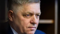 Fico chváli Suska za prepustenie Kováčika. PS hovorí o odmene za mlčanie