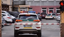 NAKA obvinila 14 osôb z podvodov s daňovými vratkami za vyše 18 miliónov eur