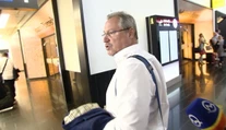 Svojská bodka za hokejovou prestrelkou od Švehlu: Už nás neotravujte do p***