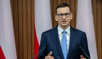 Napätie medzi Kyjevom a Varšavou rastie: Poľsko zastavilo dodávky svojich zbraní Ukrajine