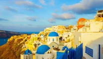 Zdvihnúť ceny a zaviesť obmedzenia. Starosta obľúbeného ostrova chce razantne riešiť neúnosnú situáciu s turizmom