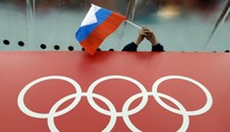 WADA vylúčila Rusko zo športových podujatí vrátane olympiády a MS vo futbale
