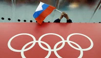 WADA vylúčila Rusko zo športových podujatí vrátane olympiády a MS vo futbale