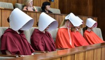 Ako Slováci vnímajú sprísnenie potratov? Prieskum ukázal jednoznačnú odpoveď