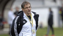 Galád v Borčiciach nekončí, po dovolenke sa k tímu vráti