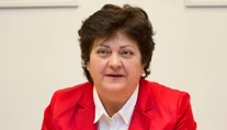 Ombudsmanka po prvýkrát od zvolenia prehovorila