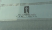 Kancelária advokáta Bžána sa sťažuje na ústavnom súde pre blokované peniaze od štátu